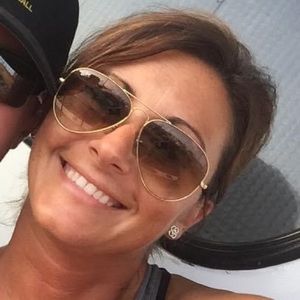 Meet your Posher, Tera